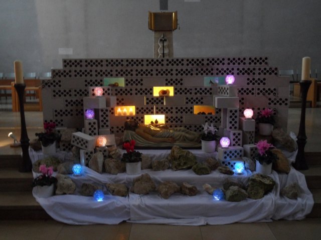 Ostern 2016 15